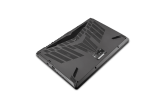 SANTIANNE  Assembleur ordinateurs portables puissants compatibles linux